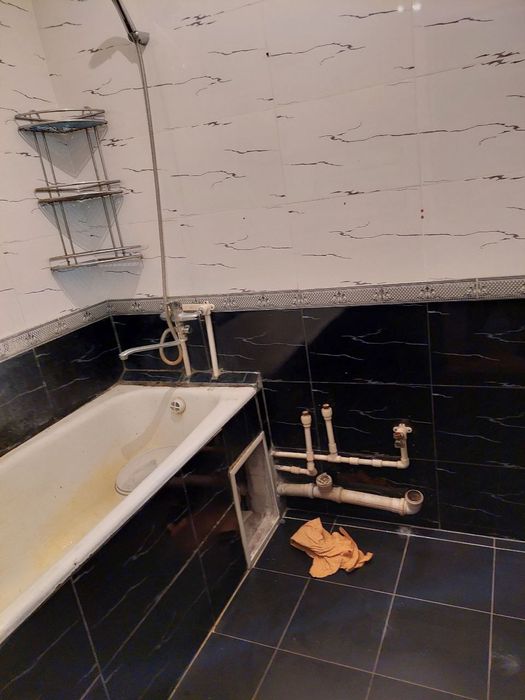 Сергели Спутник 16 а  2/9/9 Нахтга Через ипотекага