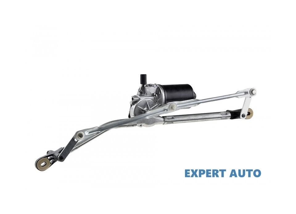 Ansamblu stergatoare Fiat Punto 1999-2010 188 46524670