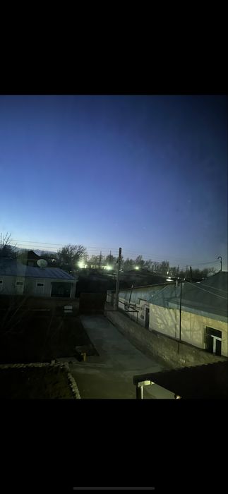 Продается дом в нижнем ком-ке