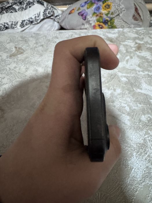 srochno sotiladi iphone 15 pro 87%