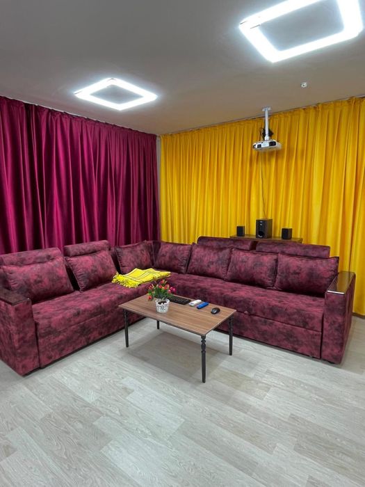 Диван б/у продается