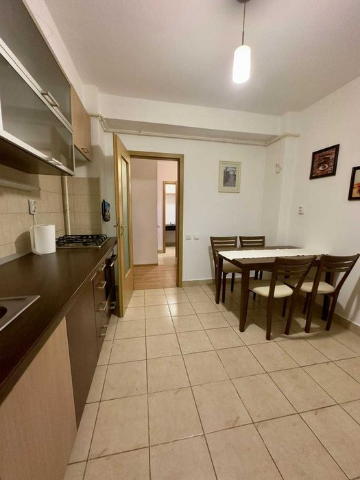 Persoana fizica inchiriez apartament 2 camere
