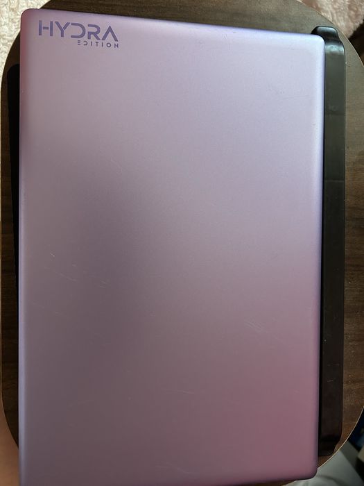 Смартбук HYDRA Air