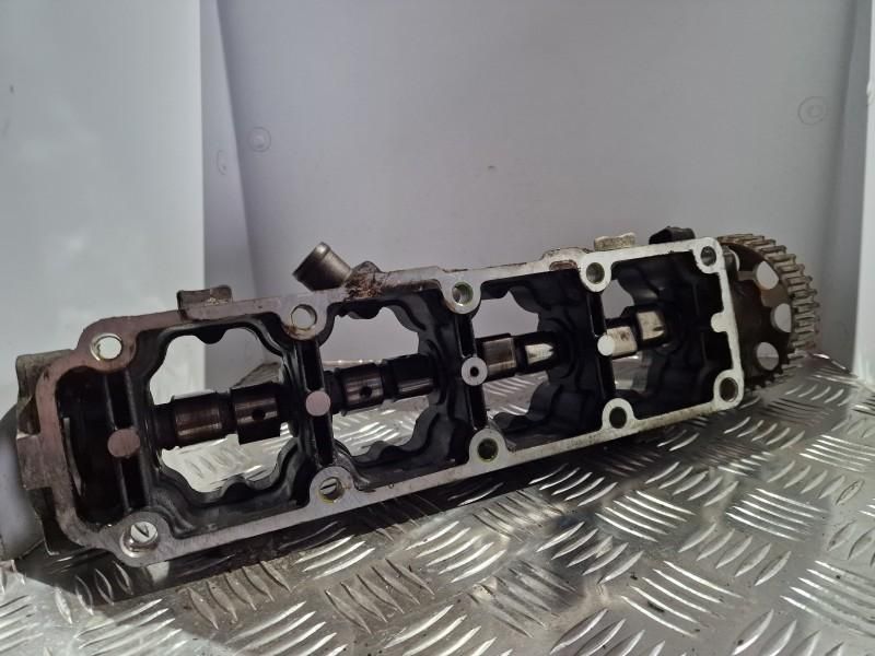 Ax cu came Opel Astra G 1.6 8V Z16SE