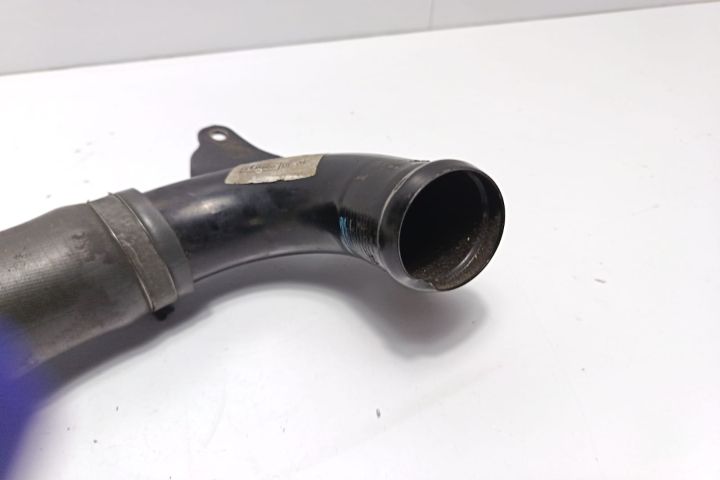 Furtun intercooler AV616C750AF Ford Mondeo MK5 seria