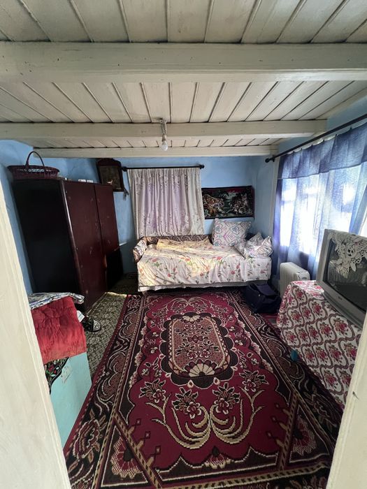 Casa de vanzare - Vaslui - sat Cotic