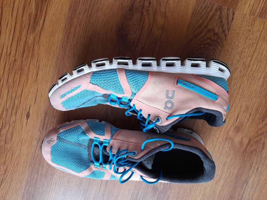 SWISS ENGINEERING обувки 39 номер.