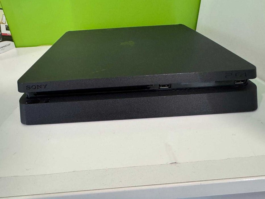 (Ag41) Consola Sony PS4 Slim B6047 - Ridicare din agentie!