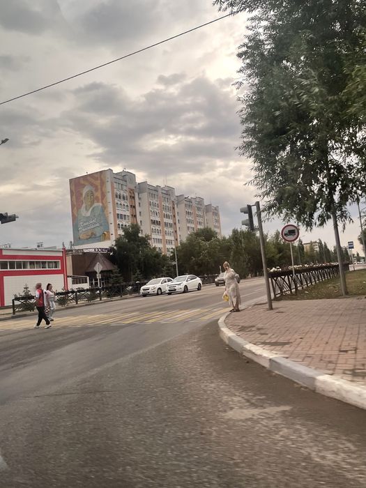 Продается 3х ул.пл