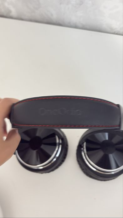 Продам наушники OneOdio pro-10