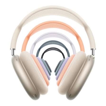 Iphone naushniki pods