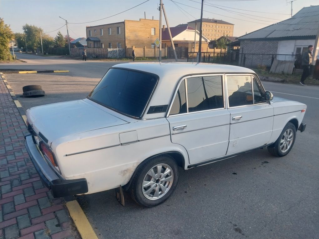 Ремонт отопления Lada Largus