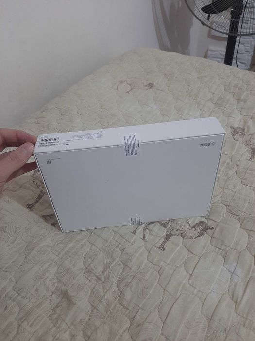 SAMSUNG Galaxy Tab A8