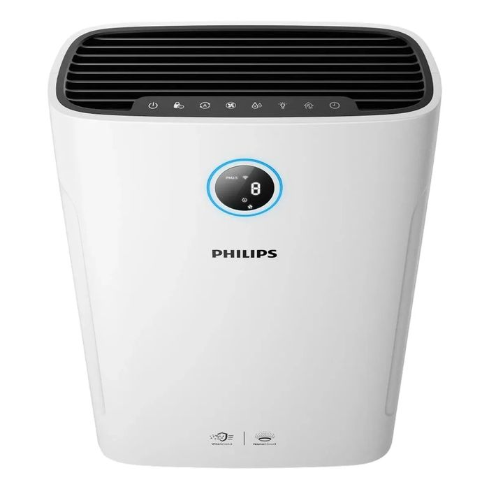 Phillips ac2726 Havo Tozalagich