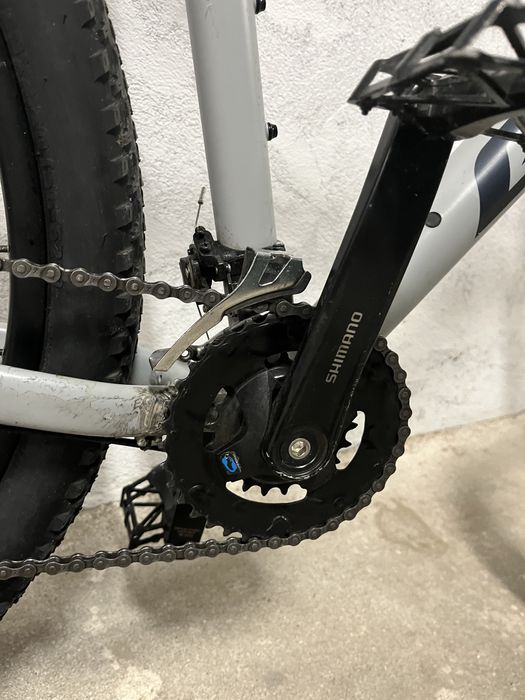 Продавам Giant Talon 2!