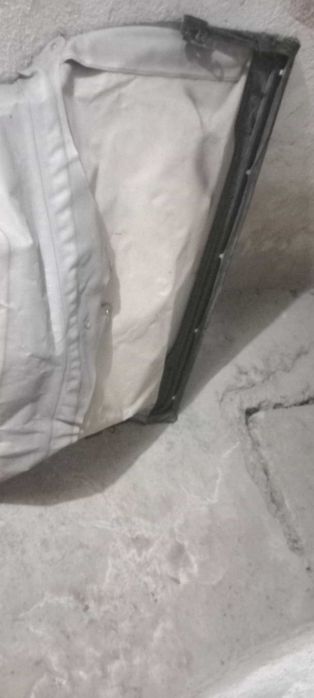 Мек таван за Витара