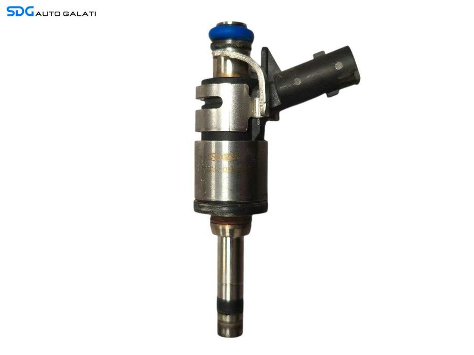 Injector Injectoare Hyundai Ioniq AE 1.6 G4LE 2016 - 2019 Cod 35310-03HA0 9041080003 [LS0325]
