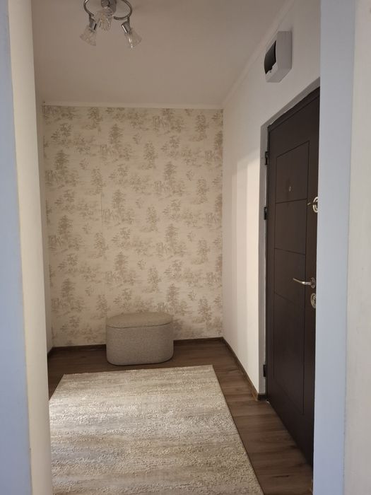 Apartament 2 camere Vaslui centrum
