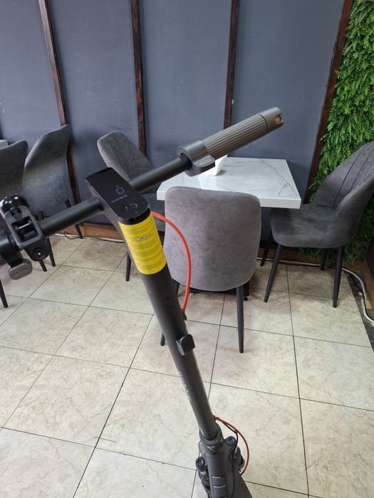 Xiaomi elektra samakat sotiladi