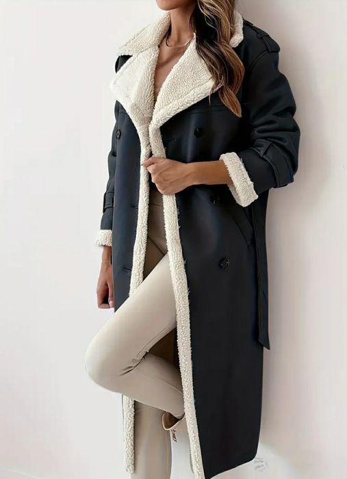 Красиво палто/манто