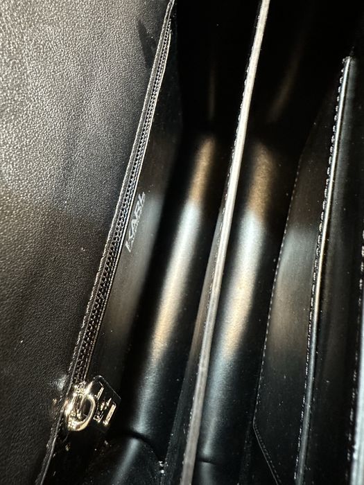 Geanta Karl Lagerfeld Signature