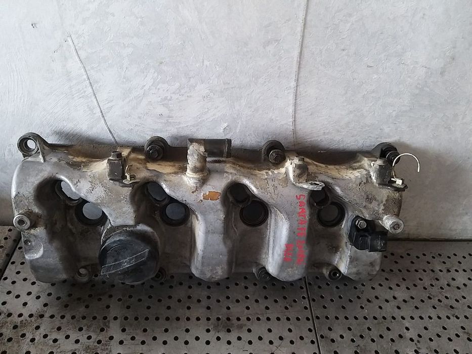 Capac culbutori 2.0 crdi hyundai santa fe 1 sm