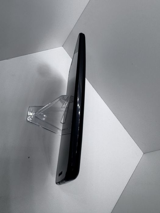 Telefon smartphone Motorola Moto G – stare foarte bună – perfect funcțional