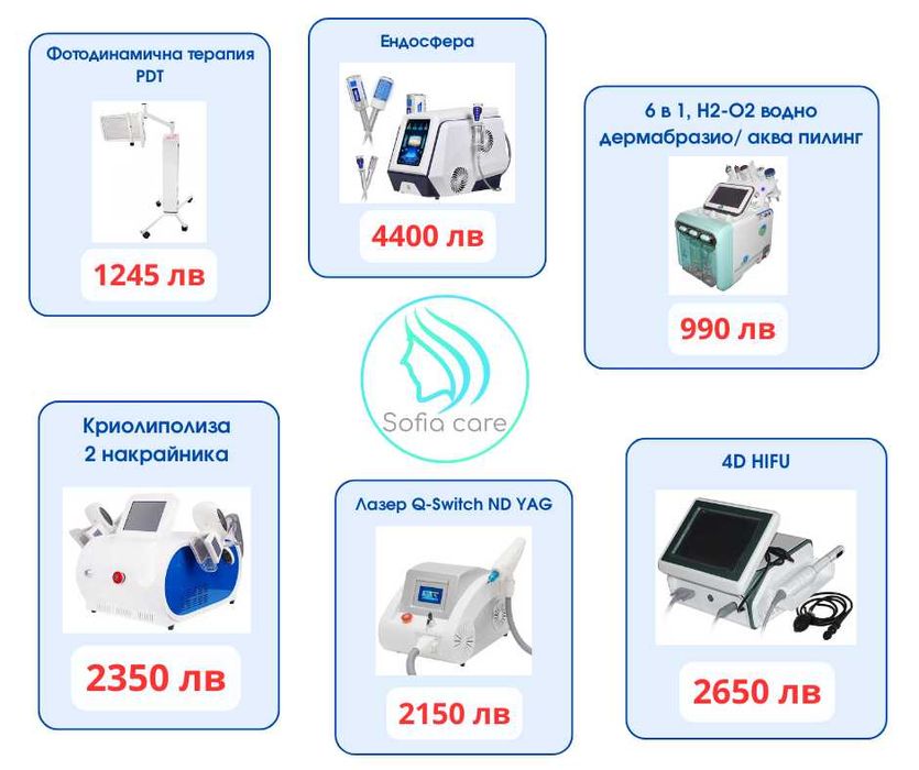 Преносима кушетка Козметичен  стол педикюр стол Фризьорско Оборудване