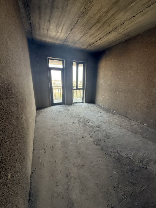 ПЕНТХАУС; ДУПЛЕКС  Двухъярусная квартира