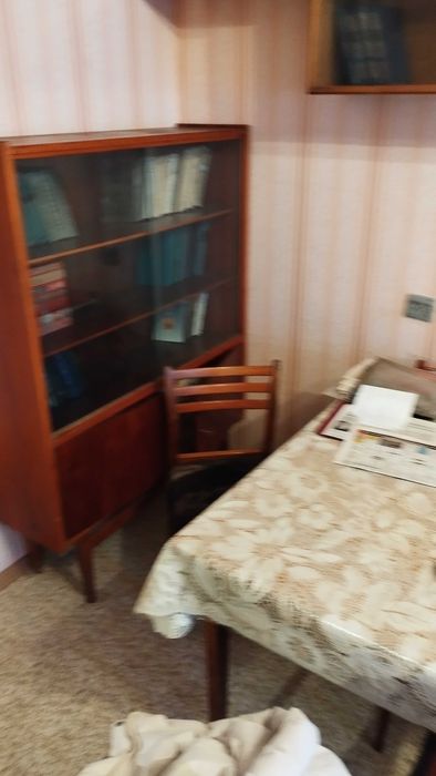 Гарнитур Румыния Бухарест