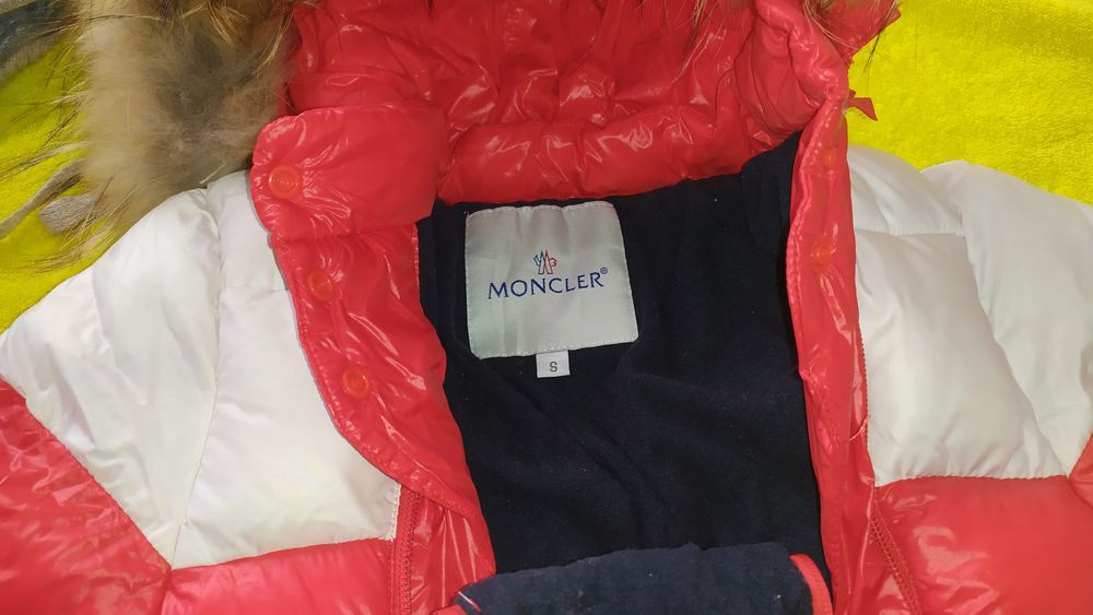 Кастюм канверт , два в одном. Отличный..