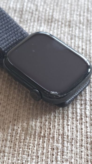 Apple watch 10, 46 mm