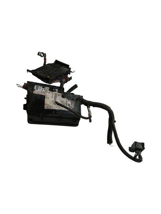 Panou Sigurante Baterie Ford C-Max Ii Dxa/Cb7, Dxa/Ceu 2010 - >