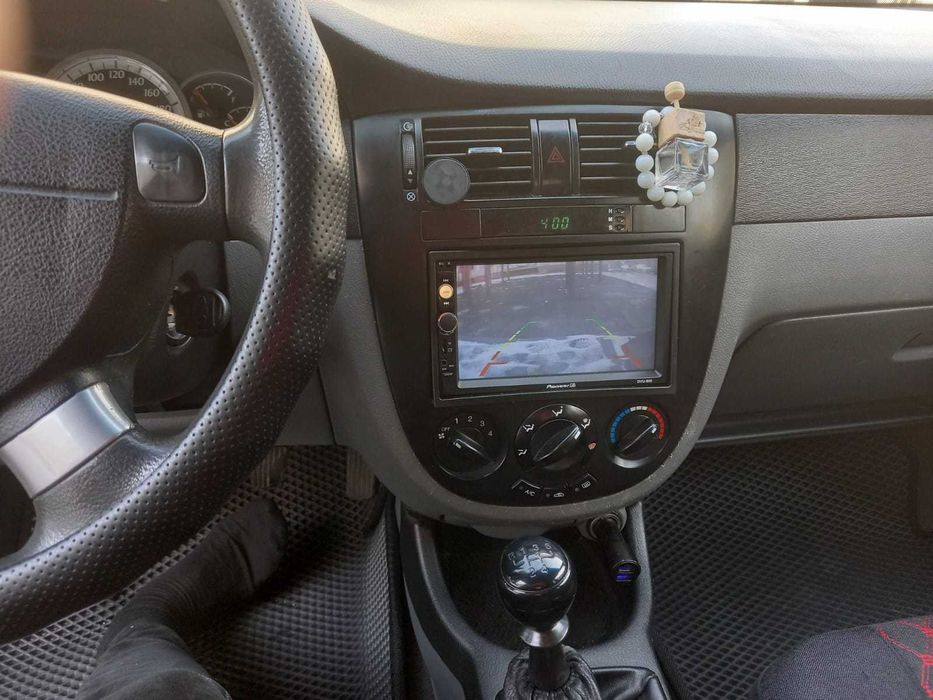 Daewoo Gentra 2014 г СРОЧНО!!!