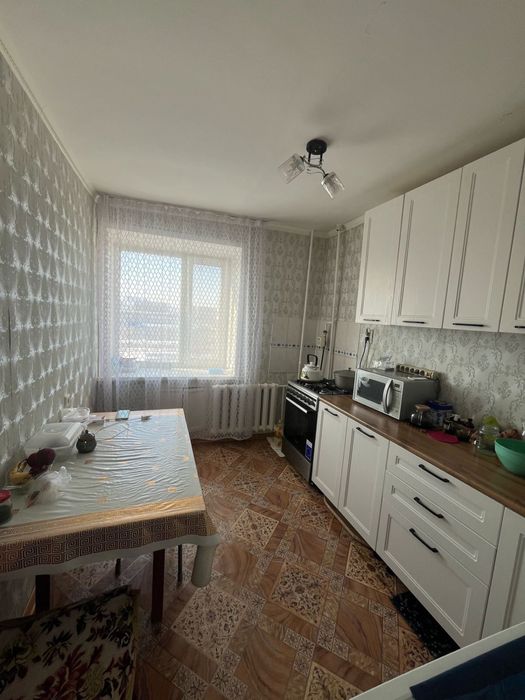 Продам  квартиру в центре города