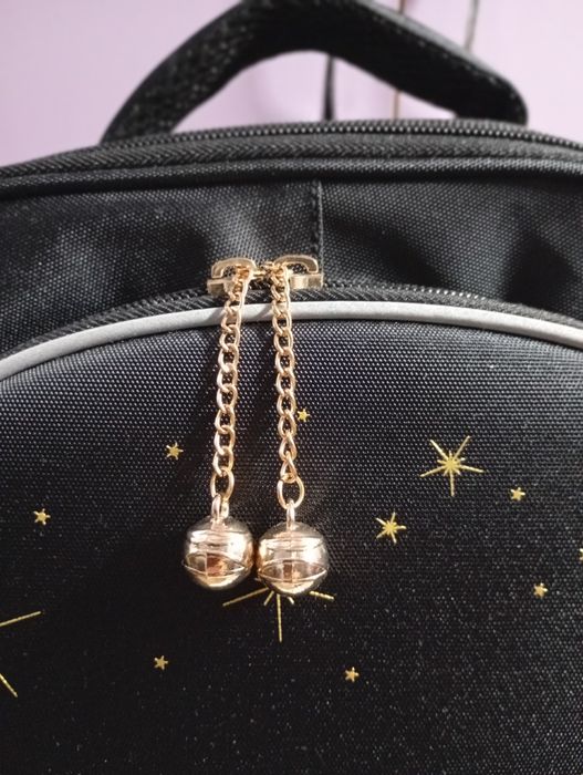 Продам новый рюкзак Erhaft