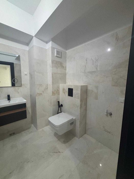 Apartament Nou 2 camere ROYAL TOWN COPOU( finalizat)