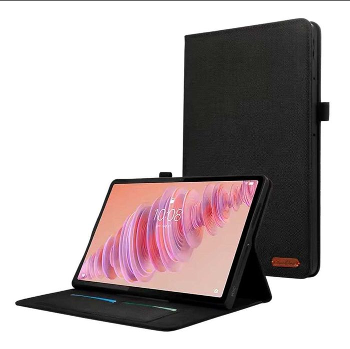 Калъф за Lenovo tab plus 2024