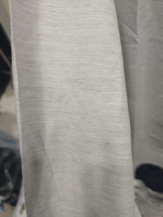 Умра сафарига мўлжалланган яҳтак