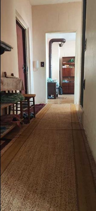 Продава се Тристаен апартамент в Варна, Владислав Варненчик - 68 кв.м за 1103 €/кв.м - Снимка #4