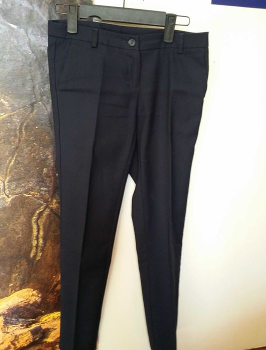 Школьная форма на 9-10л