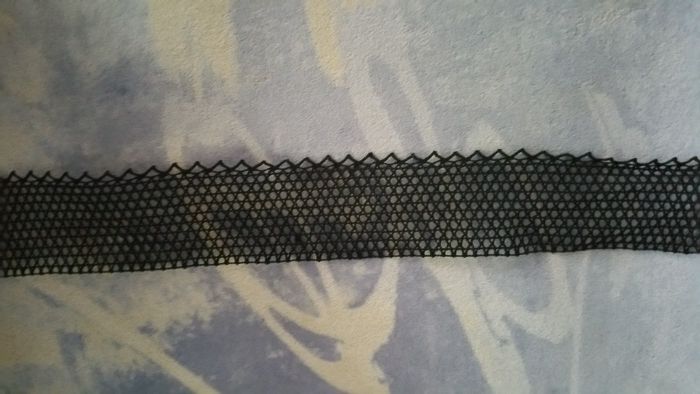 шивашки материали -цена за 10 м