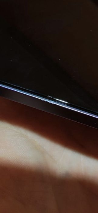 Обмен на айфон 13про