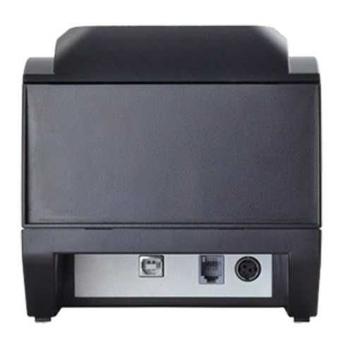 Чековый принтер Xprinter N160
