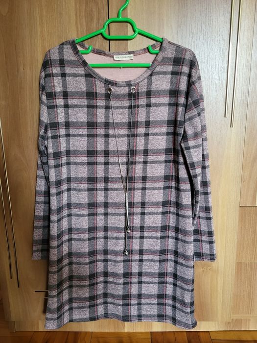 Vand rochii 15 lei bucata