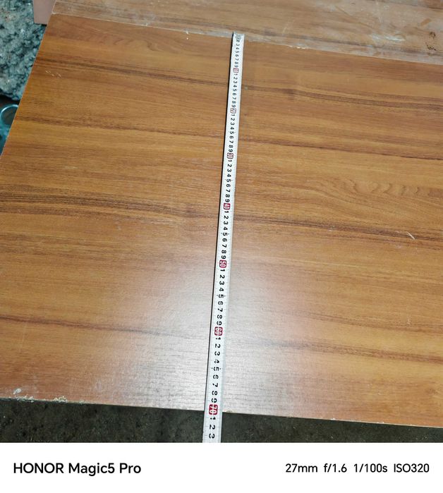 Стол книжка 15 000