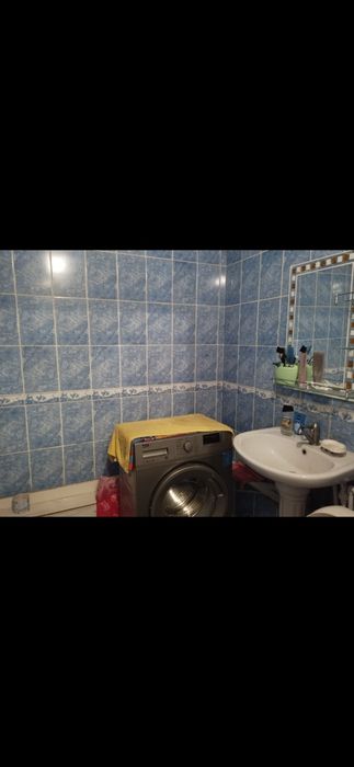 Продается квартира. Момышулы 27/1.