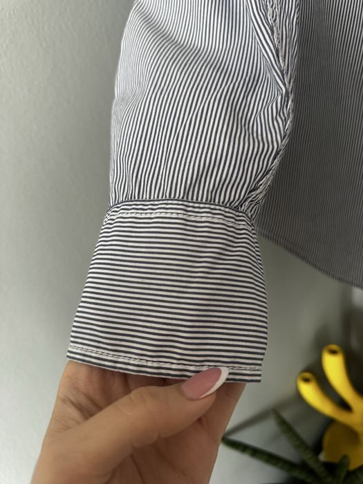 Риза Tommy Hilfiger