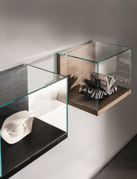 Reclame luminoase/plexiglas, Branding interior/exterior