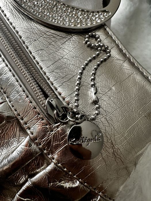 Сумочка маленькая винтаж